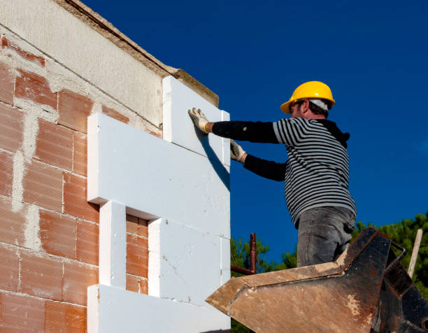Best Energy Efficiency Solutions in Colusa, CA