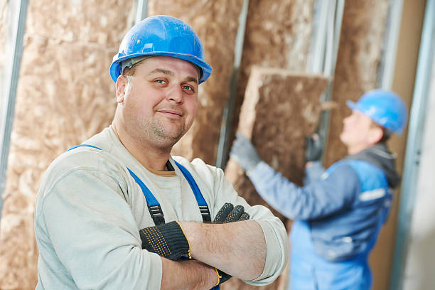 Best Residential Insulation in Colusa, CA